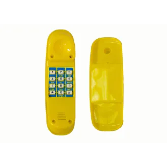 Accessori Giochi - Telefono